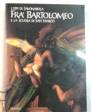 eta di savonarola fra