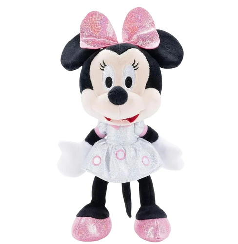 Disney minnie mouse - ​disney,