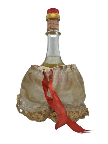 Grappa veneta stravecchia - veneta,