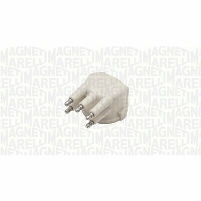 Magneti marelli 071302701010 - magneti,