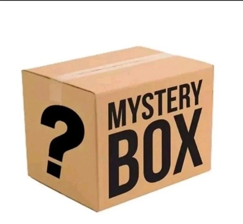 Mystery lot 20 randomly - cd, —