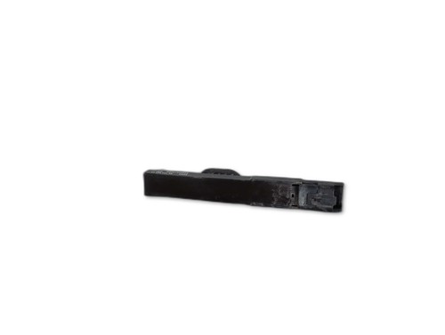 9672409080 amplificatore - 9672409080,