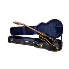 Crossrock LP Case adatto per