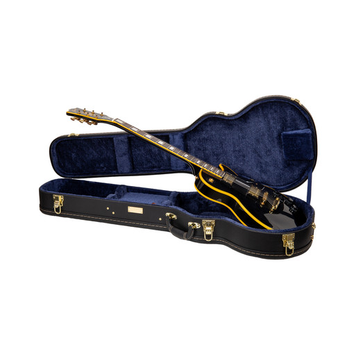 Crossrock case adatto - case,