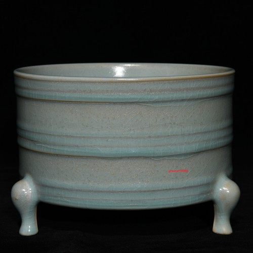 Porcellana canzone - 7,0",