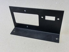 Ricambio angolo di tenuta per spina Wanhao Duplicator 7 stampante stampante 3D LCD UV