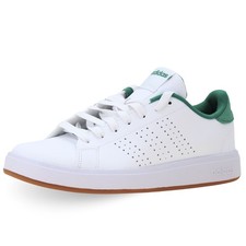 Scarpe Adidas Advantage Base