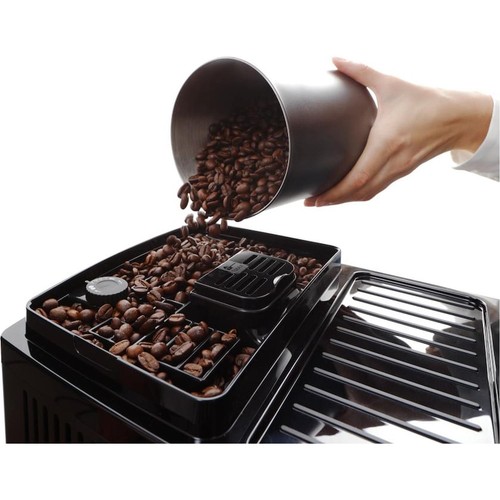 Macchina caffe automatica - macchina, caffe'
