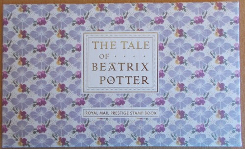 2016 beatrix potter - beatrix,