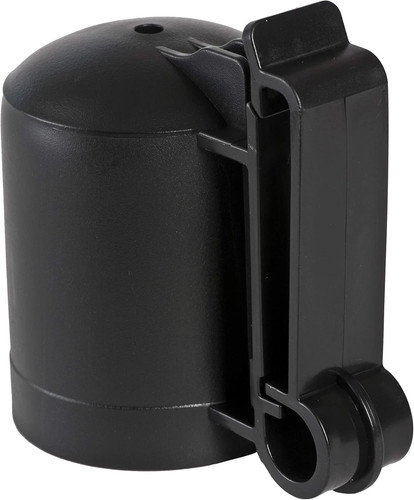 Itcpb post tappo di - t-post,