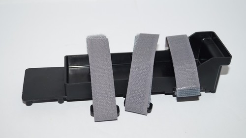 Vassoio batteria hobao hyper - hobao,