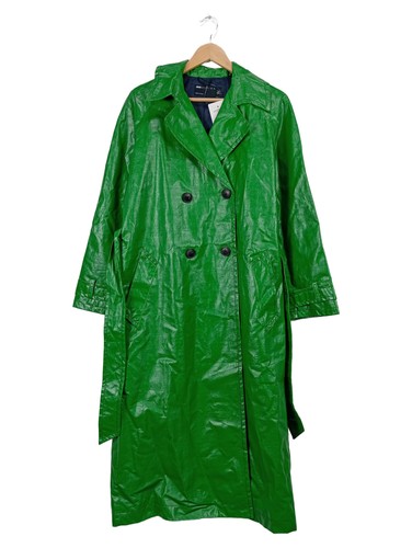 Asos design trench donna - asos,
