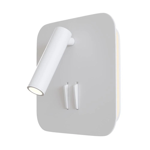 Applique parete moderno ios - moderno,