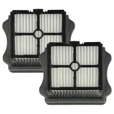 2 filtri aria per Tineco Floor