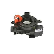 MOLLA ANELLO SPIRALE OEM