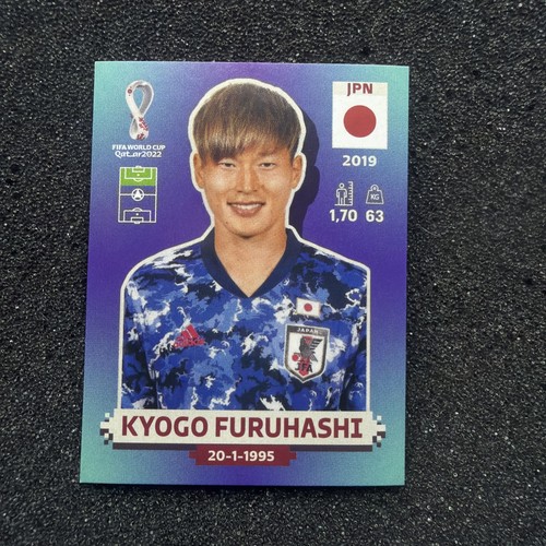 Panini world cup qatar 2022 - panini,