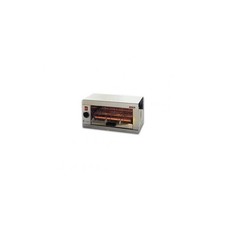 Cenedese t960 tostiera pinze - t960, 6