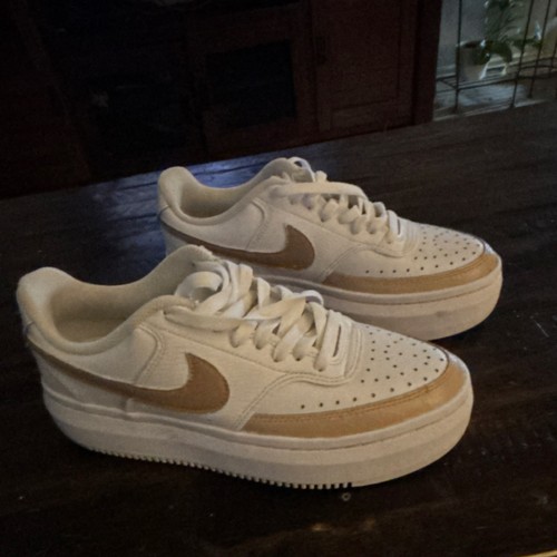 Nike air force - nike,