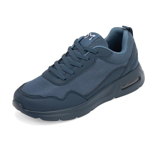 Sneakers uomo stringate - sneakers,