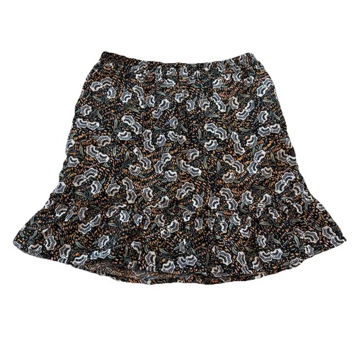 Gonna rachel zoe - rachel, lino