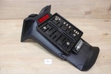 Portatarga BMW K1600 GTL K48