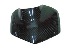 Cupolino BMW K 1200 R 2005