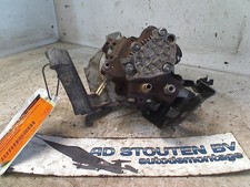 Opel corsa 2013 - 2013, diesel