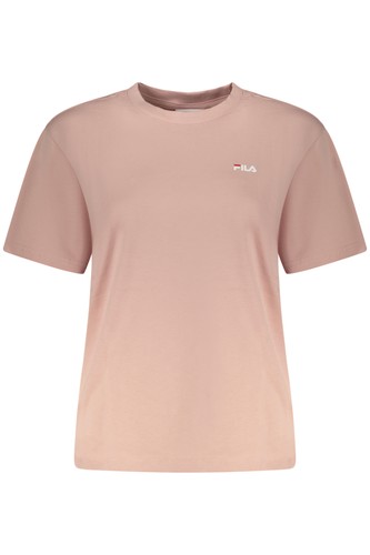 Fila shirt maniche corte - fila, t-shirt