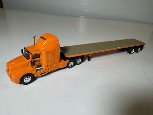 Pem pressofuso schneider - 1:64,