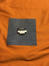 Maglia Rolex per Bracciale 78360 GMT Explorer