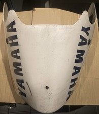 puntale yamaha rd350