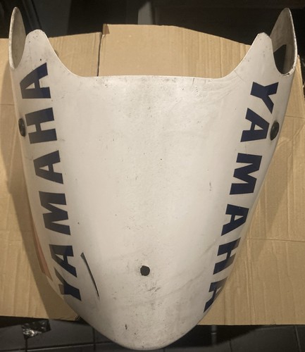 Puntale yamaha rd350 - puntale,