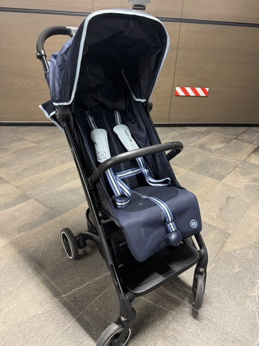 Cybex passeggino libelle - passeggino,