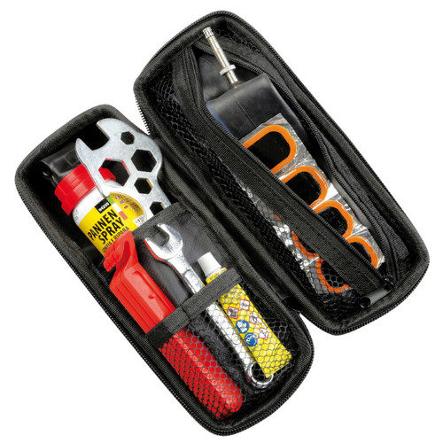 Astuccio porta utensili bici - porta,