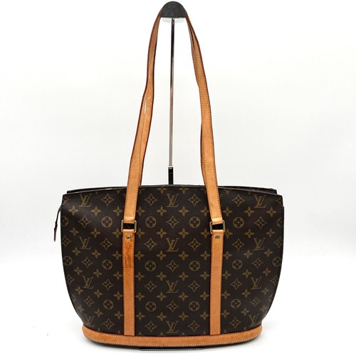 Borsa tracolla - borsa/borsa,