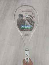 Yonex VCore 100L Manico 2