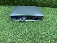 M-Audio Audiophile USB