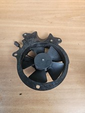 Ventola Buell XB12 XB9 