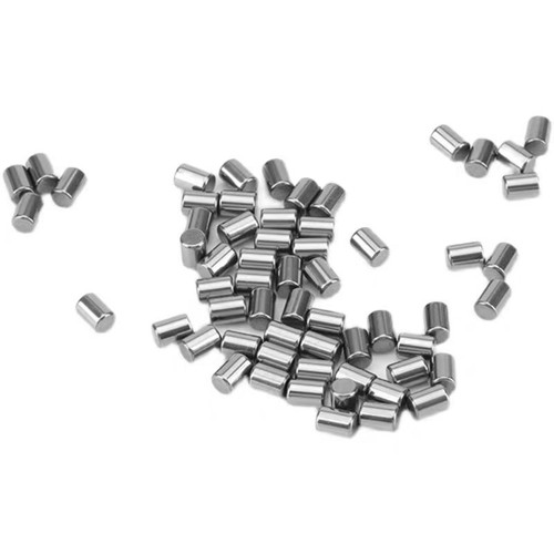 304 stainless steel - m1.5,