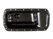 Coppa olio per citroen c2 - olio,
