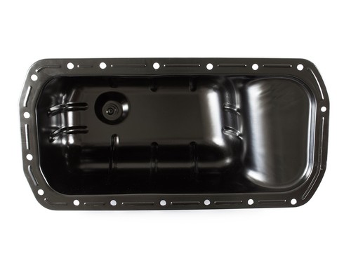 Coppa olio per citroen - citroen, c1