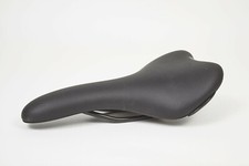 Sella Selle Royal 160 x 280 mm