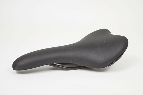 Sella selle royal 160 280 - royal,
