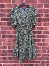 👗 Abito Premaman New Look