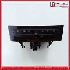 MERCEDES BENZ CLASSE E W211