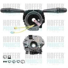 LEVA DEVIO GUIDA, DEVIOLUCI