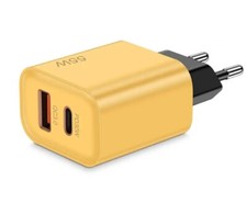 🇮🇹 Caricabatterie 55W