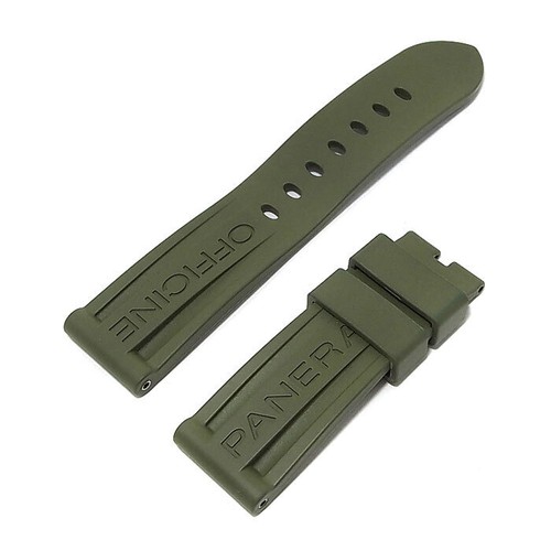 Ricambi orologio uomo officine - ricambi,