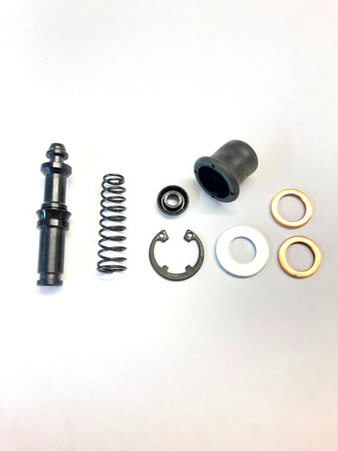 Kit riparazione cilindro - kit,