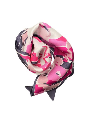 Valentino foulard donna woman - valentino,